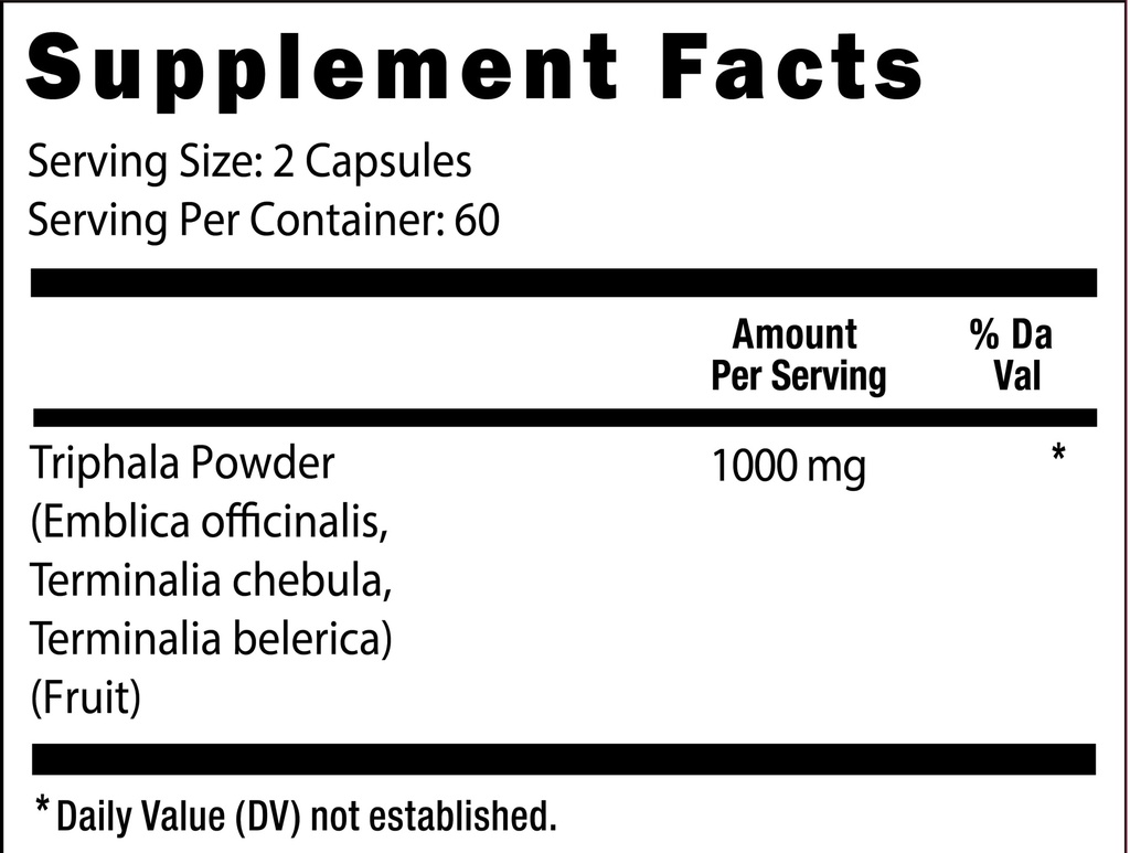 viva-doria-triphala-herbal-supplement-wi-4.jpg
