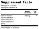 viva-doria-triphala-herbal-supplement-wi-4.jpg