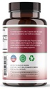 viva-doria-triphala-herbal-supplement-wi-2.jpg
