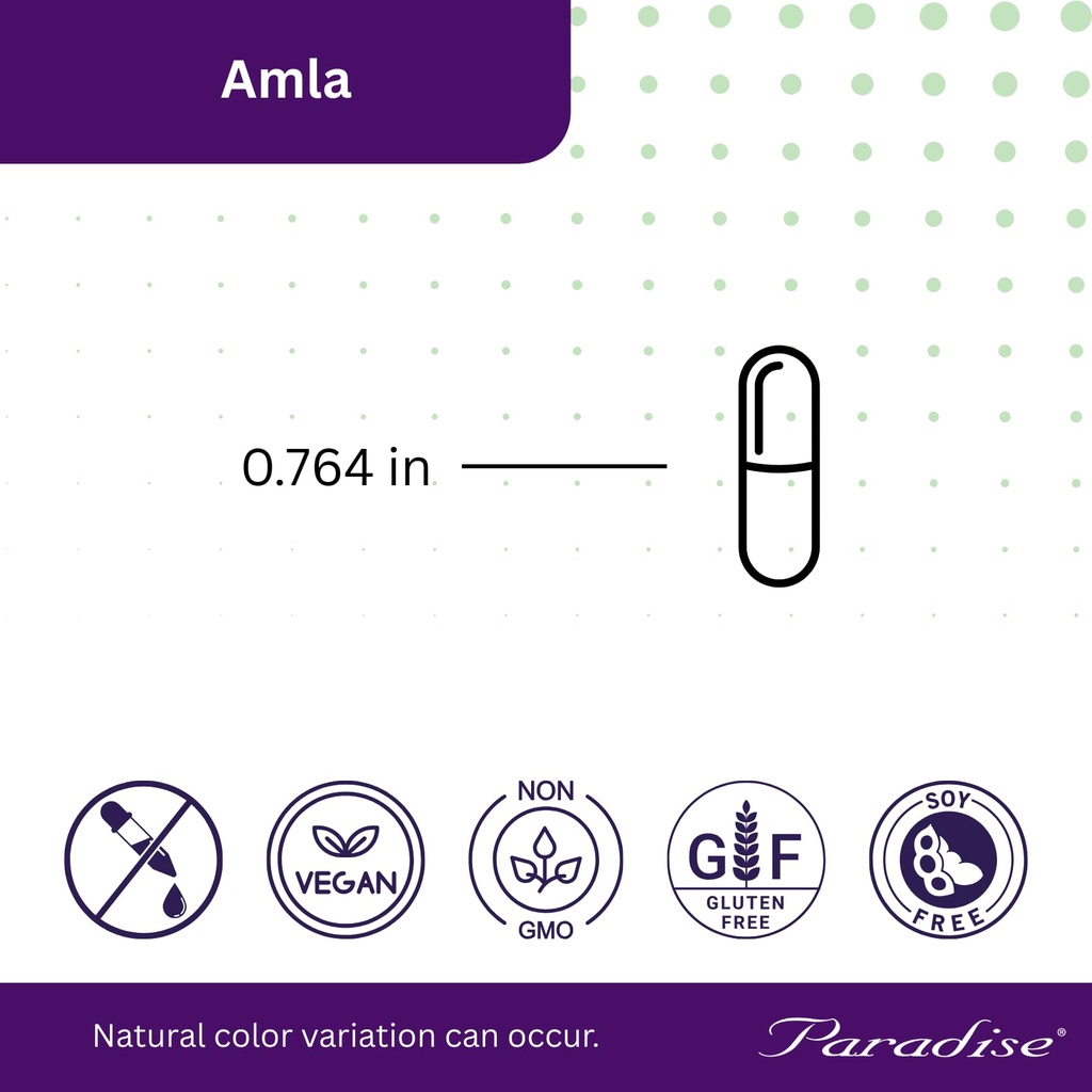 paradise-herbs-amla-250-mg-organic-whole-3.jpg