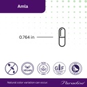 paradise-herbs-amla-250-mg-organic-whole-3.jpg