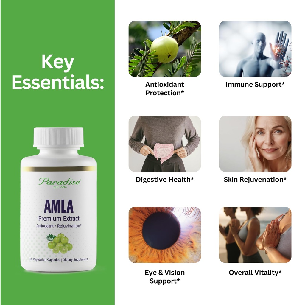 paradise-herbs-amla-250-mg-organic-whole-2.jpg