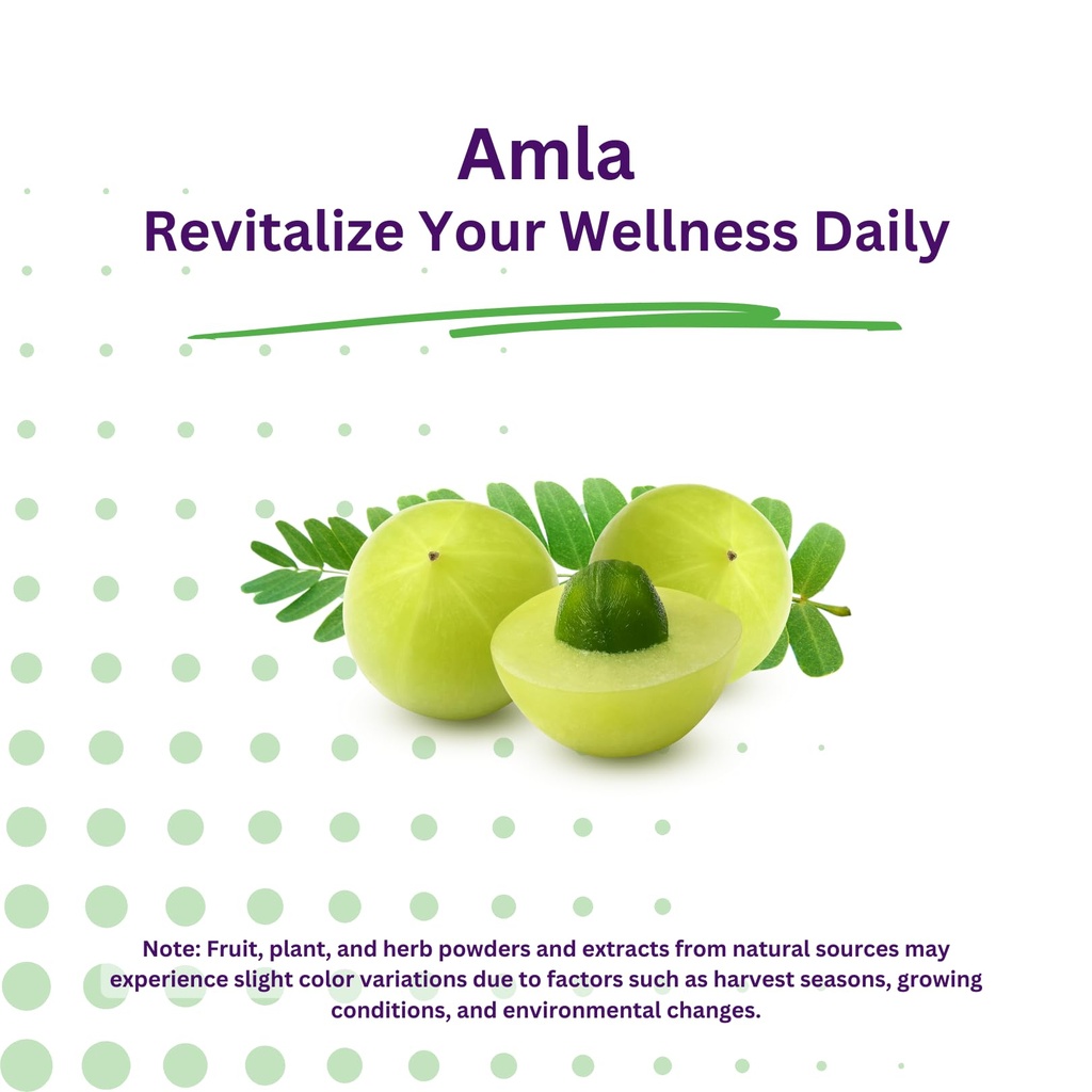 paradise-herbs-amla-250-mg-organic-whole-4.jpg