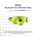 paradise-herbs-amla-250-mg-organic-whole-4.jpg