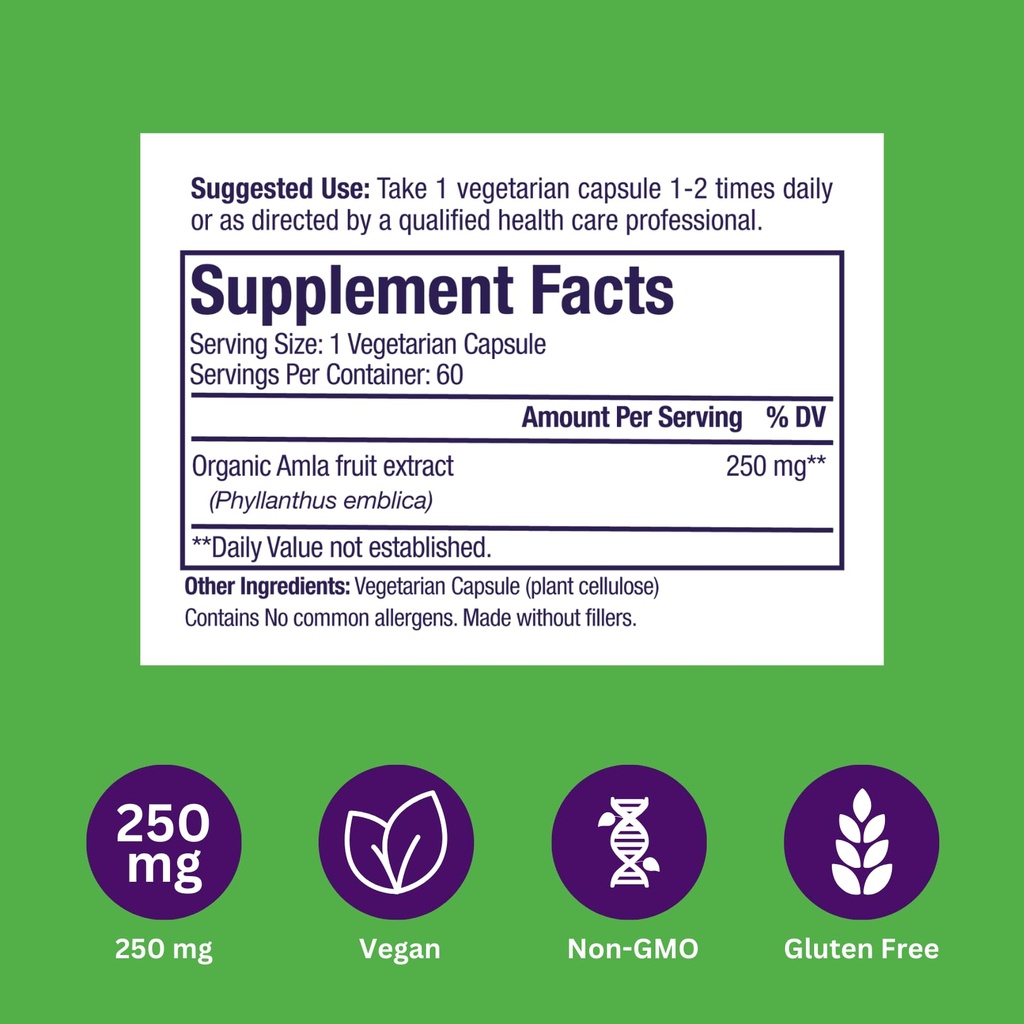 paradise-herbs-amla-250-mg-organic-whole-6.jpg