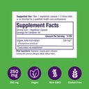 paradise-herbs-amla-250-mg-organic-whole-6.jpg