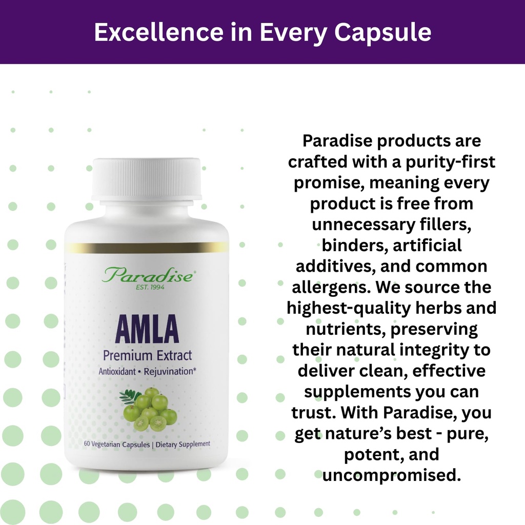 paradise-herbs-amla-250-mg-organic-whole-5.jpg