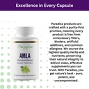 paradise-herbs-amla-250-mg-organic-whole-5.jpg