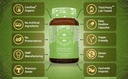true-veda-organic-amla-powder-capsules-a-2.jpg