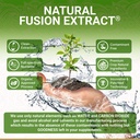 true-veda-organic-amla-powder-capsules-a-3.jpg