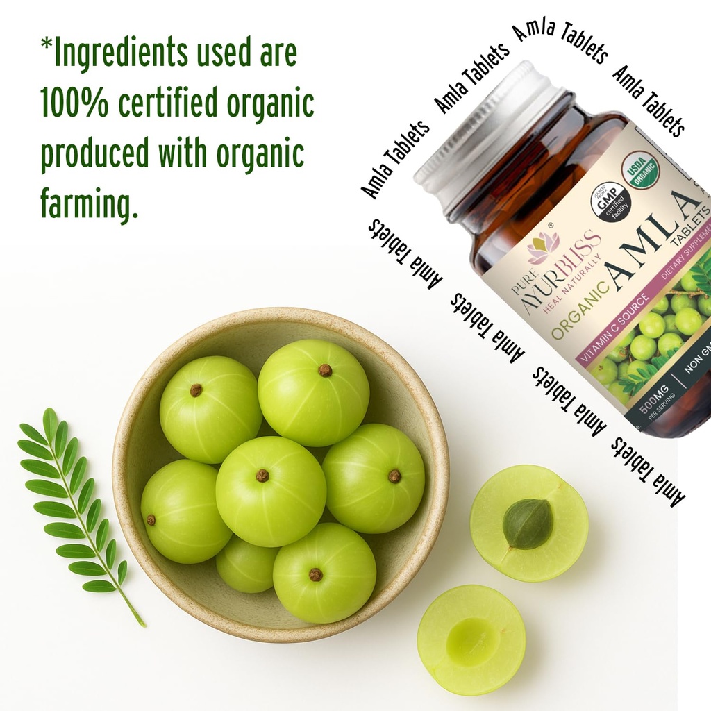 100-organic-amla-tablets-ayurvedic-for-d-6.jpg