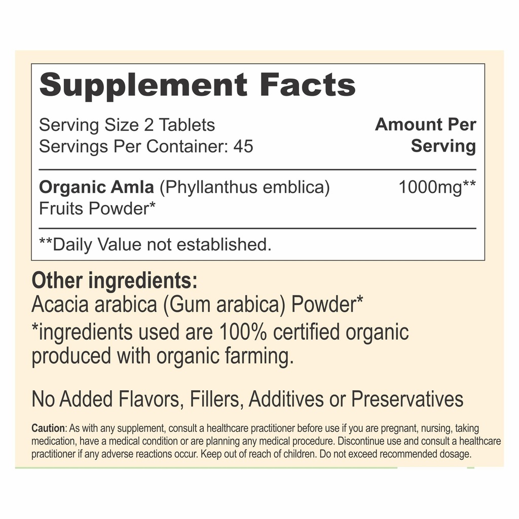 100-organic-amla-tablets-ayurvedic-for-d-2.jpg