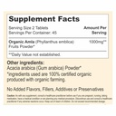 100-organic-amla-tablets-ayurvedic-for-d-2.jpg