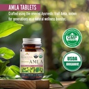 100-organic-amla-tablets-ayurvedic-for-d-4.jpg