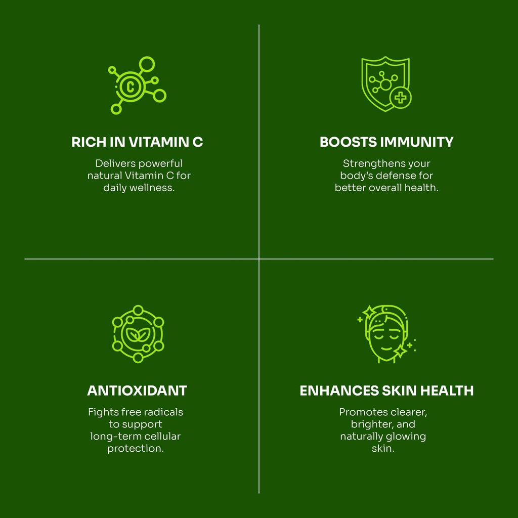 100-organic-amla-tablets-ayurvedic-for-d-5.jpg