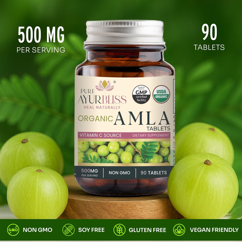 100-organic-amla-tablets-ayurvedic-for-d-3.jpg