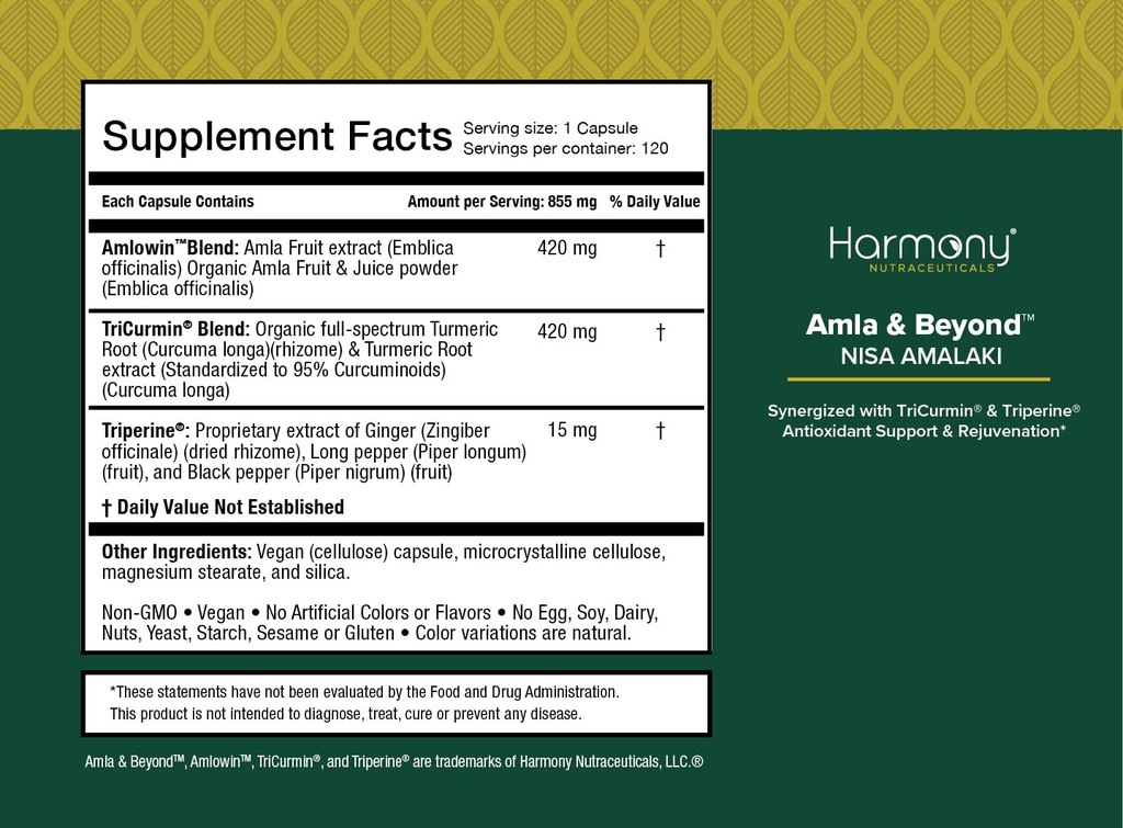 harmony-nutraceuticals-amla-beyond-nisa--4.jpg