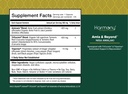 harmony-nutraceuticals-amla-beyond-nisa--4.jpg