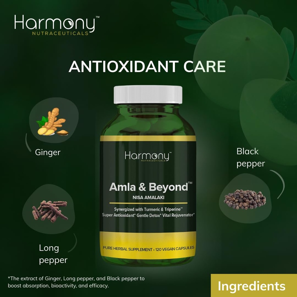 harmony-nutraceuticals-amla-beyond-nisa--3.jpg