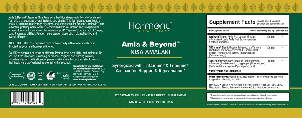 harmony-nutraceuticals-amla-beyond-nisa--5.jpg