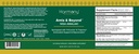 harmony-nutraceuticals-amla-beyond-nisa--5.jpg