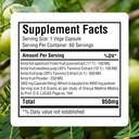herbsforever-amla-indian-gooseberry-powd-3.jpg