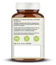 amla-capsules-100-organic-immunity-enhan-3.jpg
