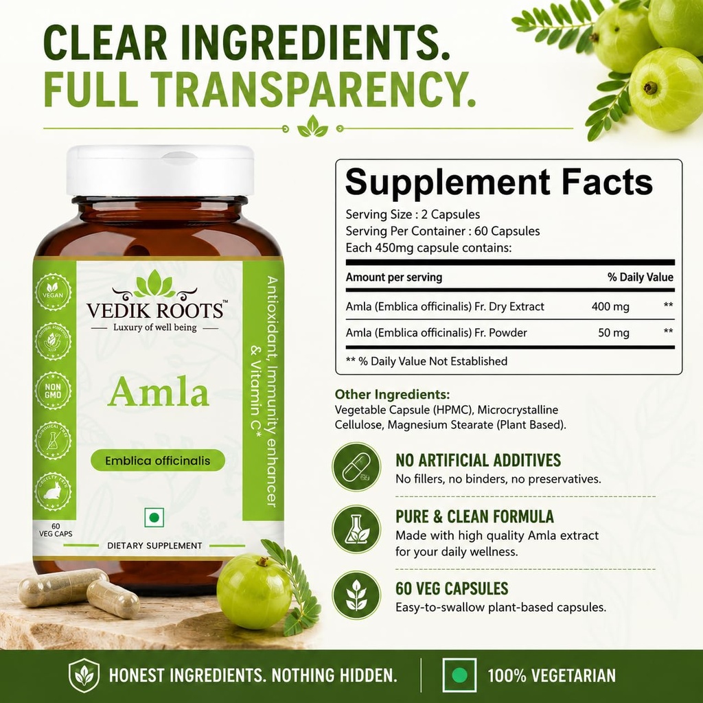 amla-capsules-100-organic-immunity-enhan-5.jpg