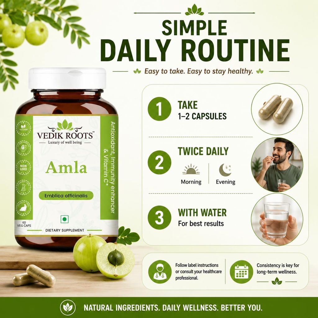amla-capsules-100-organic-immunity-enhan-6.jpg