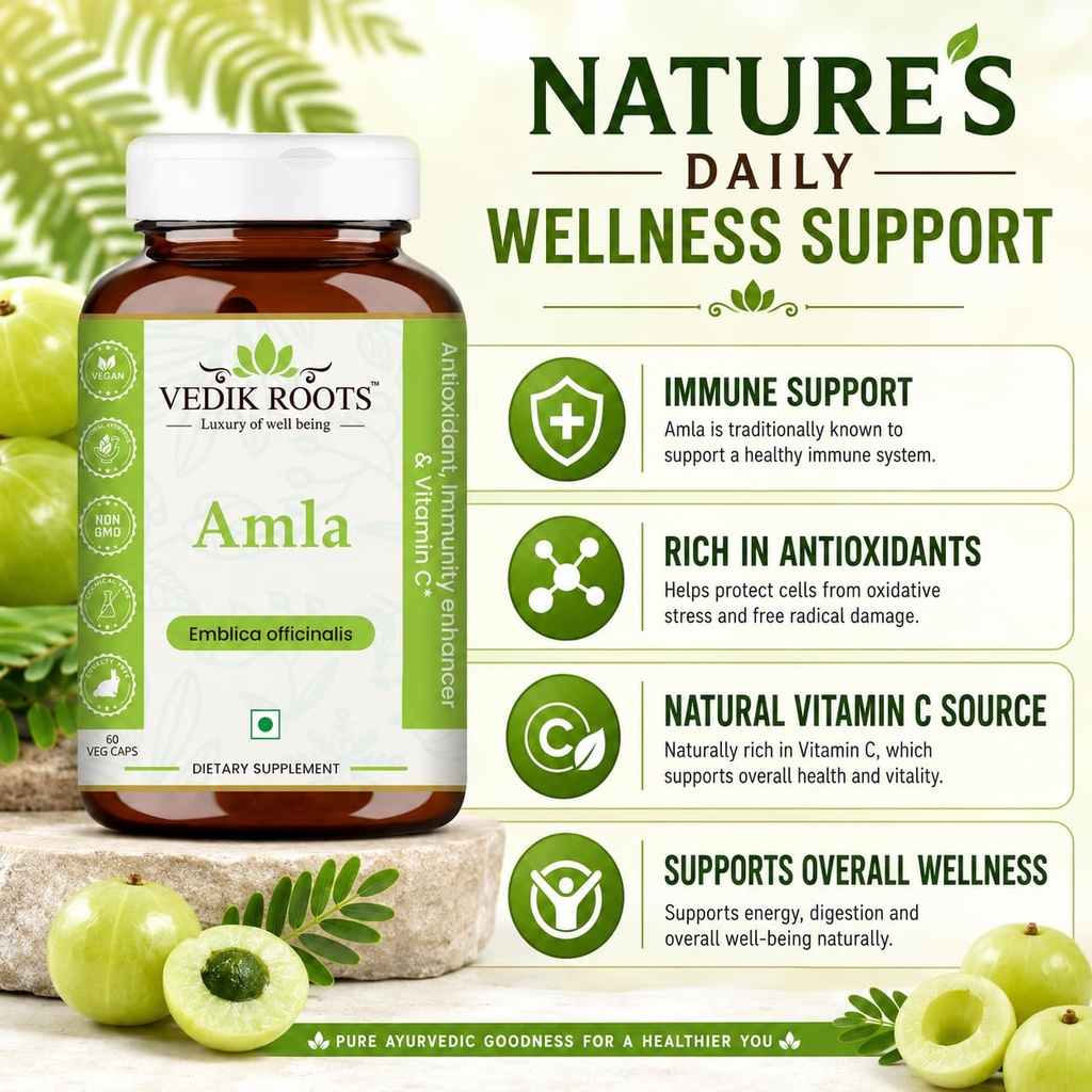 amla-capsules-100-organic-immunity-enhan-4.jpg