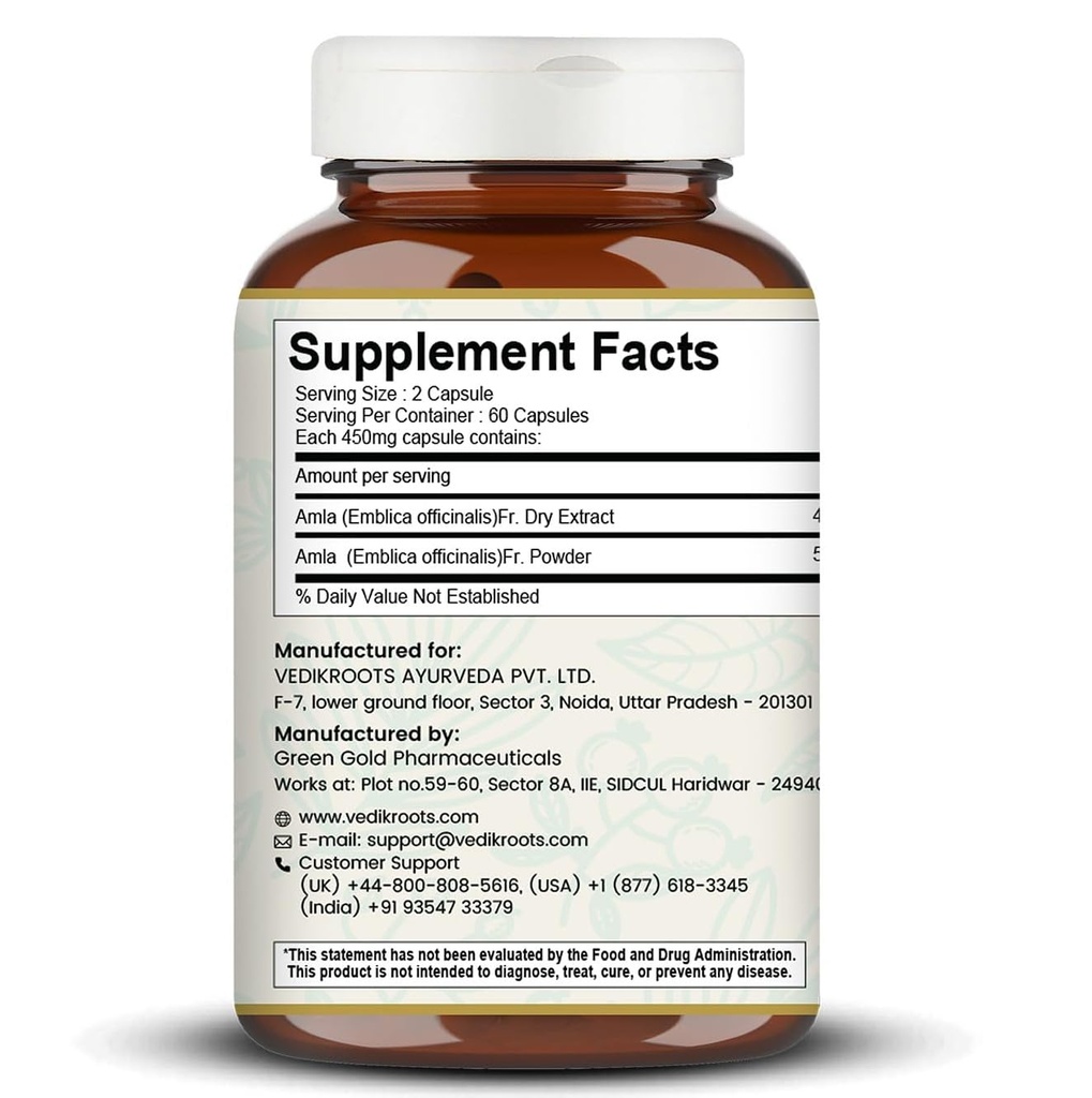 amla-capsules-100-organic-immunity-enhan-2.jpg