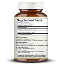 amla-capsules-100-organic-immunity-enhan-2.jpg