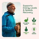 just-jaivik-organic-amla-tablets-a-dieta-5.jpg