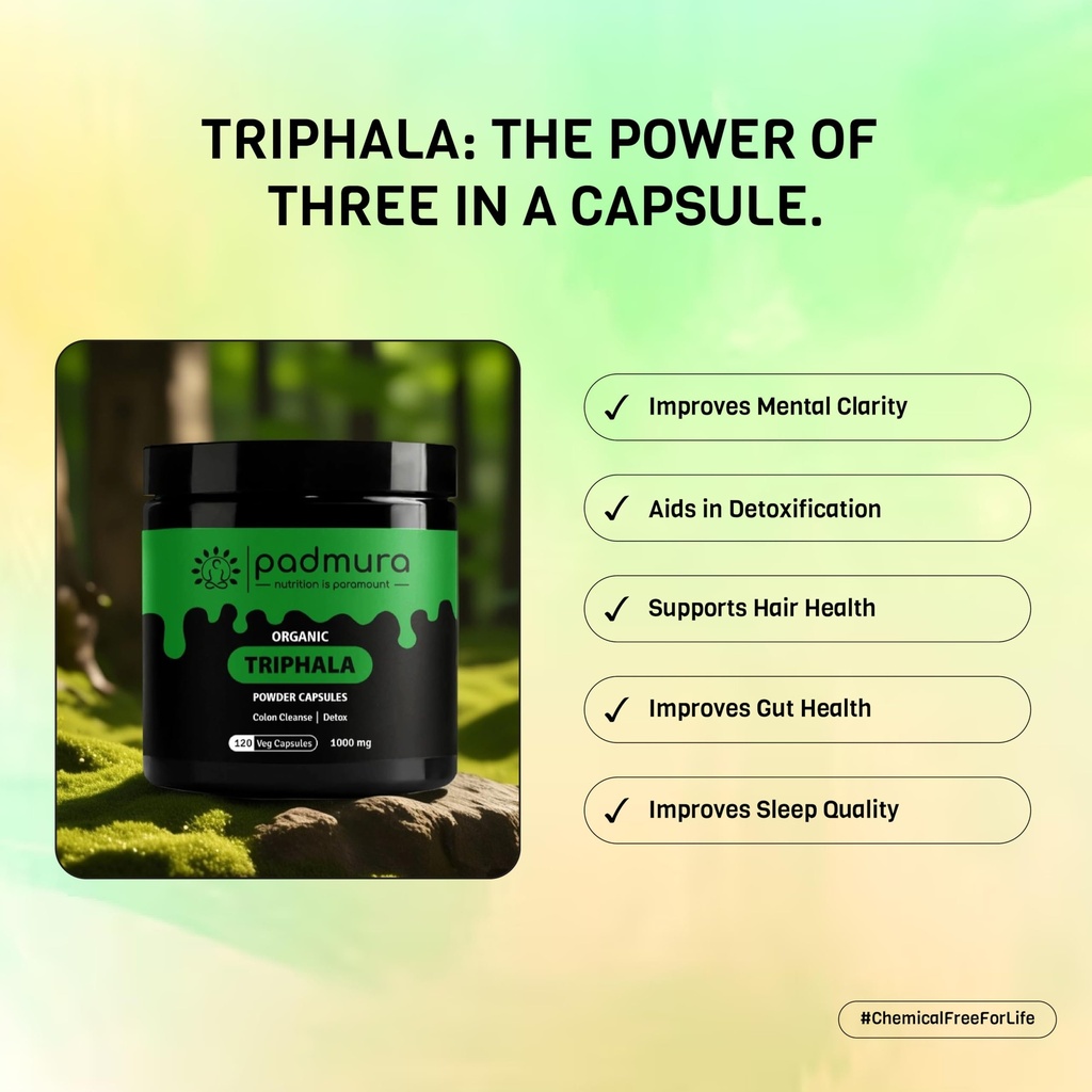 organic-triphala-powder-capsules-1000mg--2.jpg