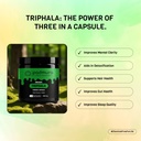 organic-triphala-powder-capsules-1000mg--2.jpg