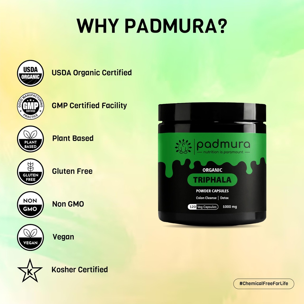 organic-triphala-powder-capsules-1000mg--6.jpg