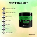 organic-triphala-powder-capsules-1000mg--6.jpg