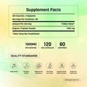 organic-triphala-powder-capsules-1000mg--5.jpg