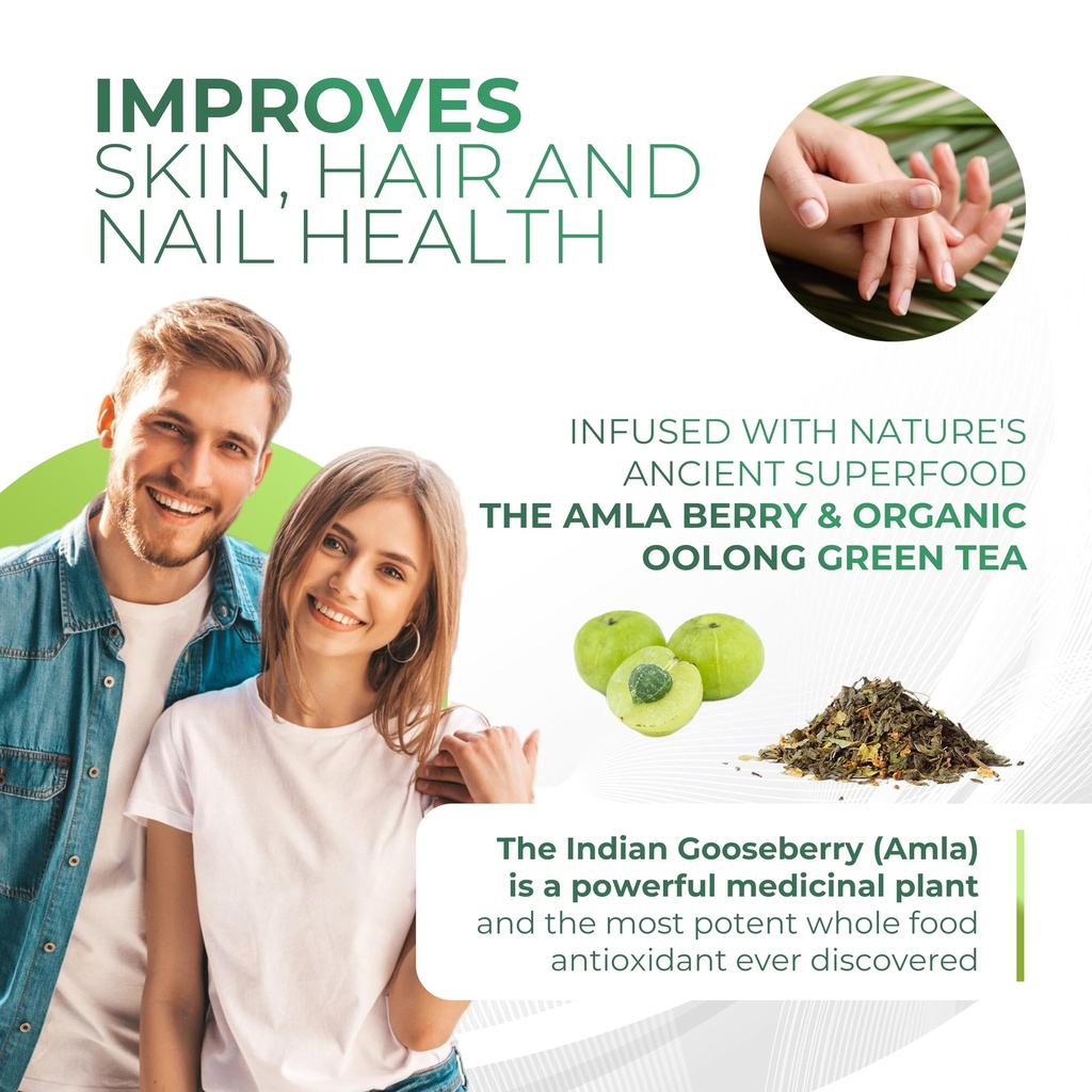 amla-powder-green-tea-superfood-suppleme-3.jpg