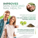 amla-powder-green-tea-superfood-suppleme-3.jpg