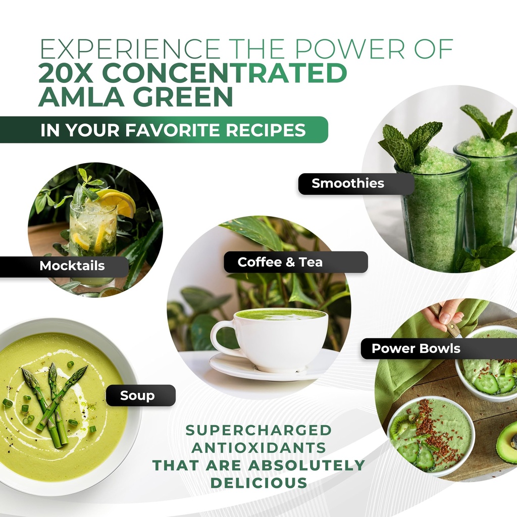 amla-powder-green-tea-superfood-suppleme-6.jpg