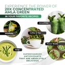 amla-powder-green-tea-superfood-suppleme-6.jpg