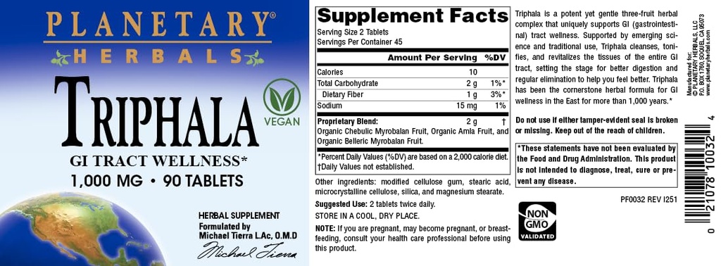 planetary-herbals-triphala-1000mg-90-tab-5.jpg