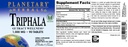planetary-herbals-triphala-1000mg-90-tab-5.jpg