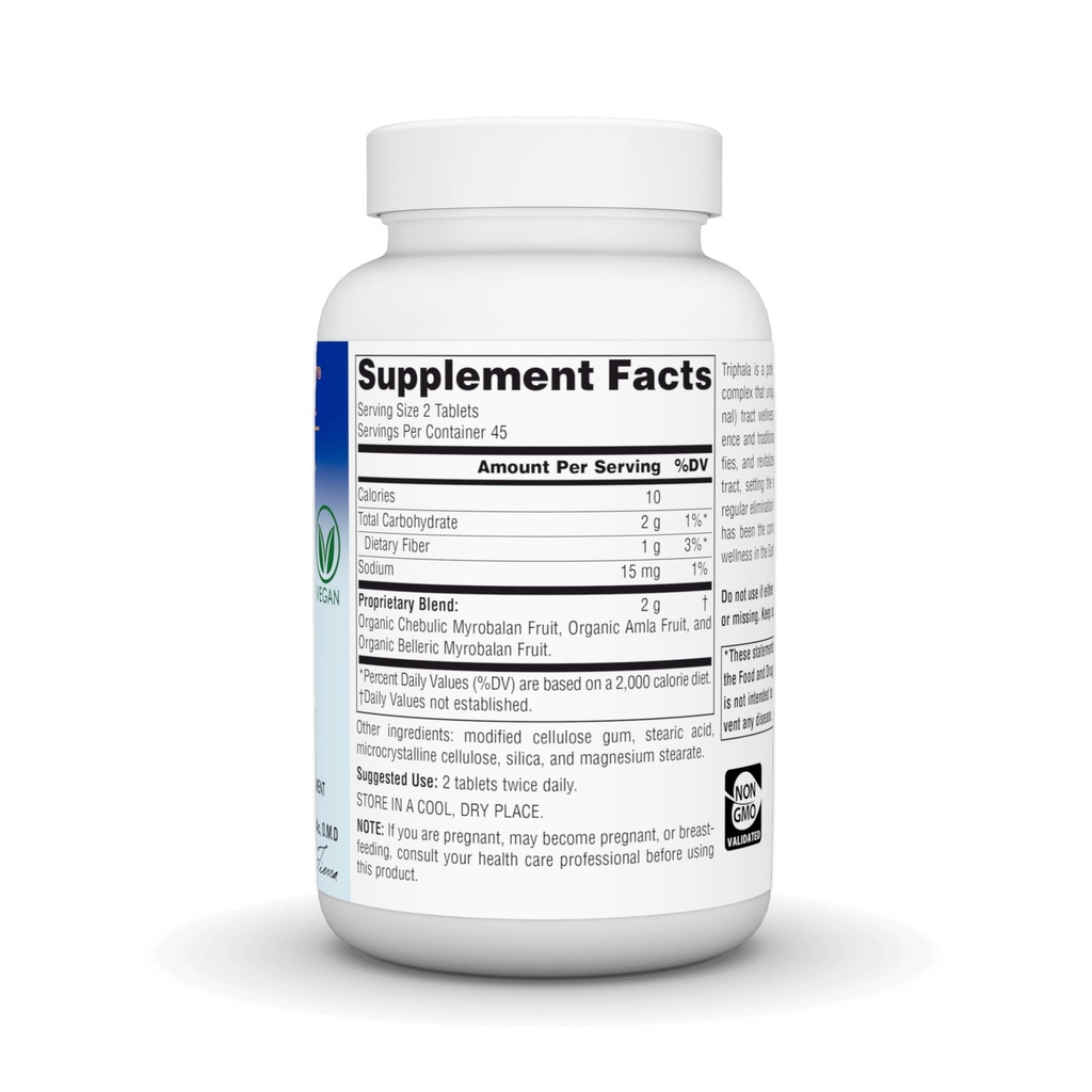 planetary-herbals-triphala-1000mg-90-tab-3.jpg