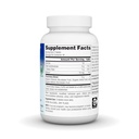 planetary-herbals-triphala-1000mg-90-tab-3.jpg