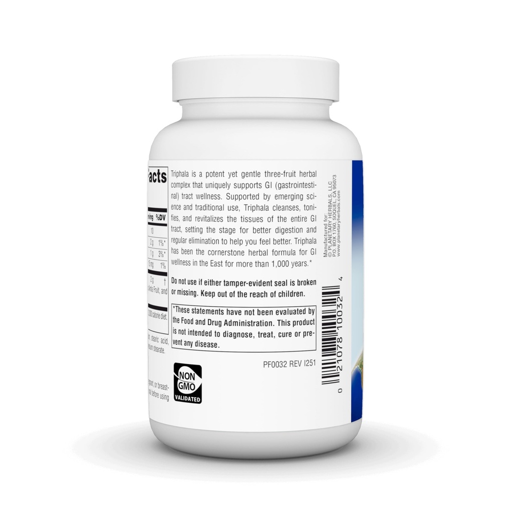 planetary-herbals-triphala-1000mg-90-tab-4.jpg