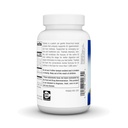 planetary-herbals-triphala-1000mg-90-tab-4.jpg