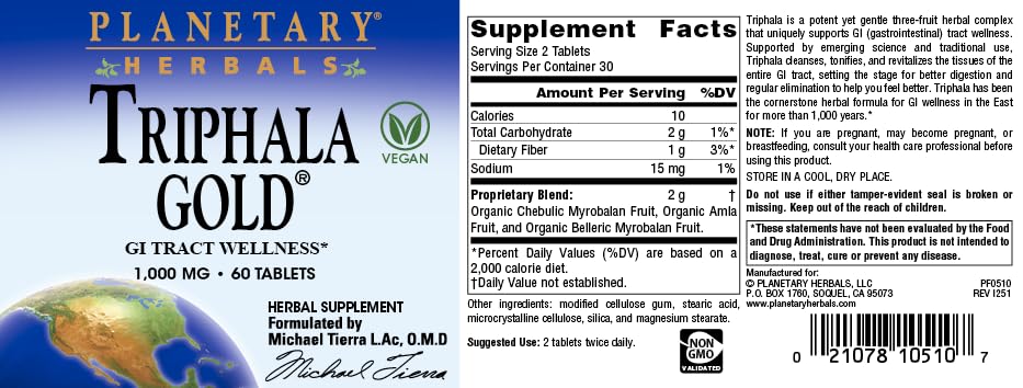 planetary-herbals-triphala-gold-1000mg-6-5.jpg