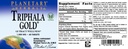 planetary-herbals-triphala-gold-1000mg-6-5.jpg